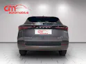 OMODA 5 61kWh Premium