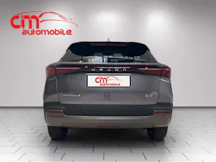 OMODA 5 61kWh Premium