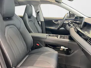 OMODA 5 61kWh Premium