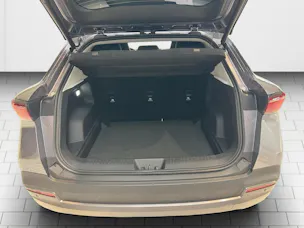 OMODA 5 61kWh Premium