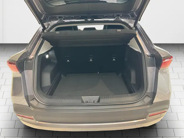 OMODA 5 61kWh Premium