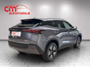 OMODA 5 61kWh Premium
