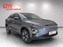 OMODA 5 61kWh Premium