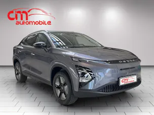 OMODA 5 61kWh Premium