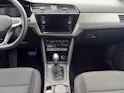 VW Touran 1.5 TSI EVO Comfortline DSG