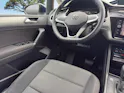 VW Touran 1.5 TSI EVO Comfortline DSG