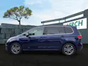 VW Touran 1.5 TSI EVO Comfortline DSG