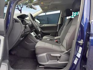 VW Touran 1.5 TSI EVO Comfortline DSG