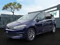 VW Touran 1.5 TSI EVO Comfortline DSG