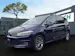 VW Touran 1.5 TSI EVO Comfortline DSG