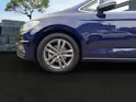 VW Touran 1.5 TSI EVO Comfortline DSG