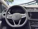 VW Touran 1.5 TSI EVO Comfortline DSG