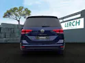 VW Touran 1.5 TSI EVO Comfortline DSG
