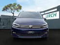 VW Touran 1.5 TSI EVO Comfortline DSG
