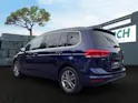 VW Touran 1.5 TSI EVO Comfortline DSG