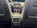 VW Touran 1.5 TSI EVO Comfortline DSG