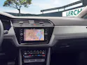 VW Touran 1.5 TSI EVO Comfortline DSG