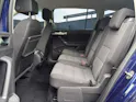 VW Touran 1.5 TSI EVO Comfortline DSG