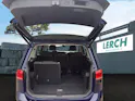 VW Touran 1.5 TSI EVO Comfortline DSG