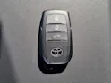 Toyota bZ4X Touring Premium AWD