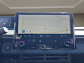 Toyota bZ4X Touring Premium AWD