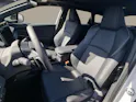 Toyota bZ4X Touring Premium AWD