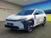 Toyota bZ4X Touring Premium AWD