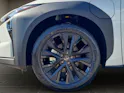 Toyota bZ4X Touring Premium AWD
