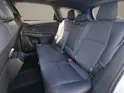 Toyota bZ4X Touring Premium AWD