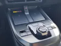 Toyota bZ4X Touring Premium AWD