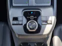 Toyota bZ4X Touring Premium AWD