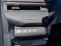 Toyota bZ4X Touring Premium AWD