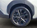 Toyota bZ4X Touring Premium AWD