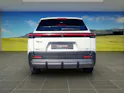 Toyota bZ4X Touring Premium AWD