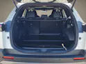 Toyota bZ4X Touring Premium AWD