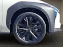 Toyota bZ4X Touring Premium AWD