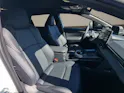 Toyota bZ4X Touring Premium AWD
