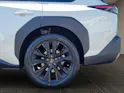 Toyota bZ4X Touring Premium AWD