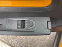 Renault Twingo E-Tech Urban Range techno