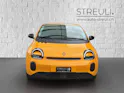 Renault Twingo E-Tech Urban Range techno