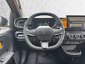 Renault Twingo E-Tech Urban Range techno