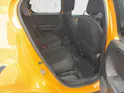 Renault Twingo E-Tech Urban Range techno