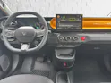 Renault Twingo E-Tech Urban Range techno