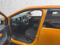 Renault Twingo E-Tech Urban Range techno