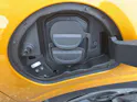 Renault Twingo E-Tech Urban Range techno