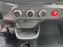 Renault Twingo E-Tech Urban Range techno