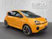 Renault Twingo E-Tech Urban Range techno