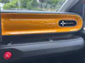 Renault Twingo E-Tech Urban Range techno