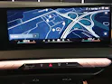 BMW X3 30e xDrive