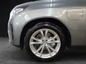 BMW X3 30e xDrive